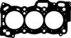 ELRING 090.860 Gasket, cylinder head